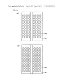 NITRIDE SEMICONDUCTOR LIGHT-EMITTING DEVICE AND SEMICONDUCTOR     LIGHT-EMITTING DEVICE diagram and image