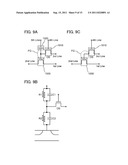 SEMICONDUCTOR DEVICE AND METHOD FOR MANUFACTURING THE SAME diagram and image