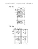 SEMICONDUCTOR DEVICE AND METHOD FOR MANUFACTURING THE SAME diagram and image