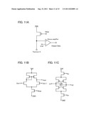 SEMICONDUCTOR DEVICE AND METHOD FOR MANUFACTURING THE SAME diagram and image