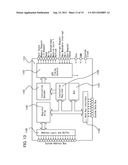 SEMICONDUCTOR DEVICE AND METHOD FOR MANUFACTURING THE SAME diagram and image