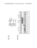 SEMICONDUCTOR DEVICE AND METHOD FOR MANUFACTURING THE SAME diagram and image