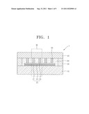 ORGANIC LIGHT-EMITTING DISPLAY APPARATUS AND METHOD OF MANUFACTURING THE     SAME diagram and image