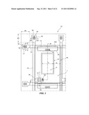 Transflective Liquid Crystal Display Device and Method of Fabricating the     Same diagram and image