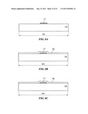 Transflective Liquid Crystal Display Device and Method of Fabricating the     Same diagram and image