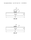 Transflective Liquid Crystal Display Device and Method of Fabricating the     Same diagram and image