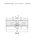 Transflective Liquid Crystal Display Device and Method of Fabricating the     Same diagram and image