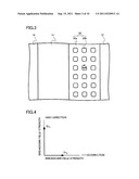 SEMICONDUCTOR DEVICE diagram and image