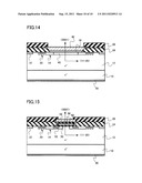 SEMICONDUCTOR DEVICE diagram and image