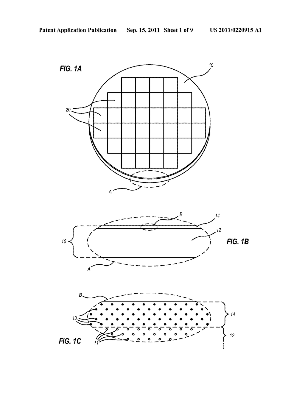 Off-Axis Silicon Carbide Substrates - diagram, schematic, and image 02