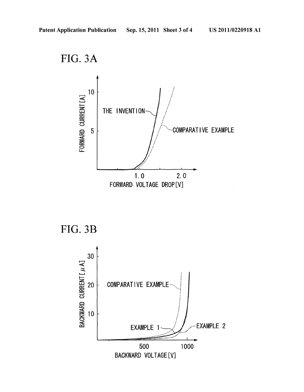 SEMICONDUCTOR DEVICE AND METHOD OF MANUFACTURING SEMICONDUCTOR DEVICE - diagram, schematic, and image 04