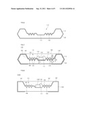 LIGHT EMITTING DEVICE PACKAGE AND LIGHTING SYSTEM INCLUDING THE SAME diagram and image