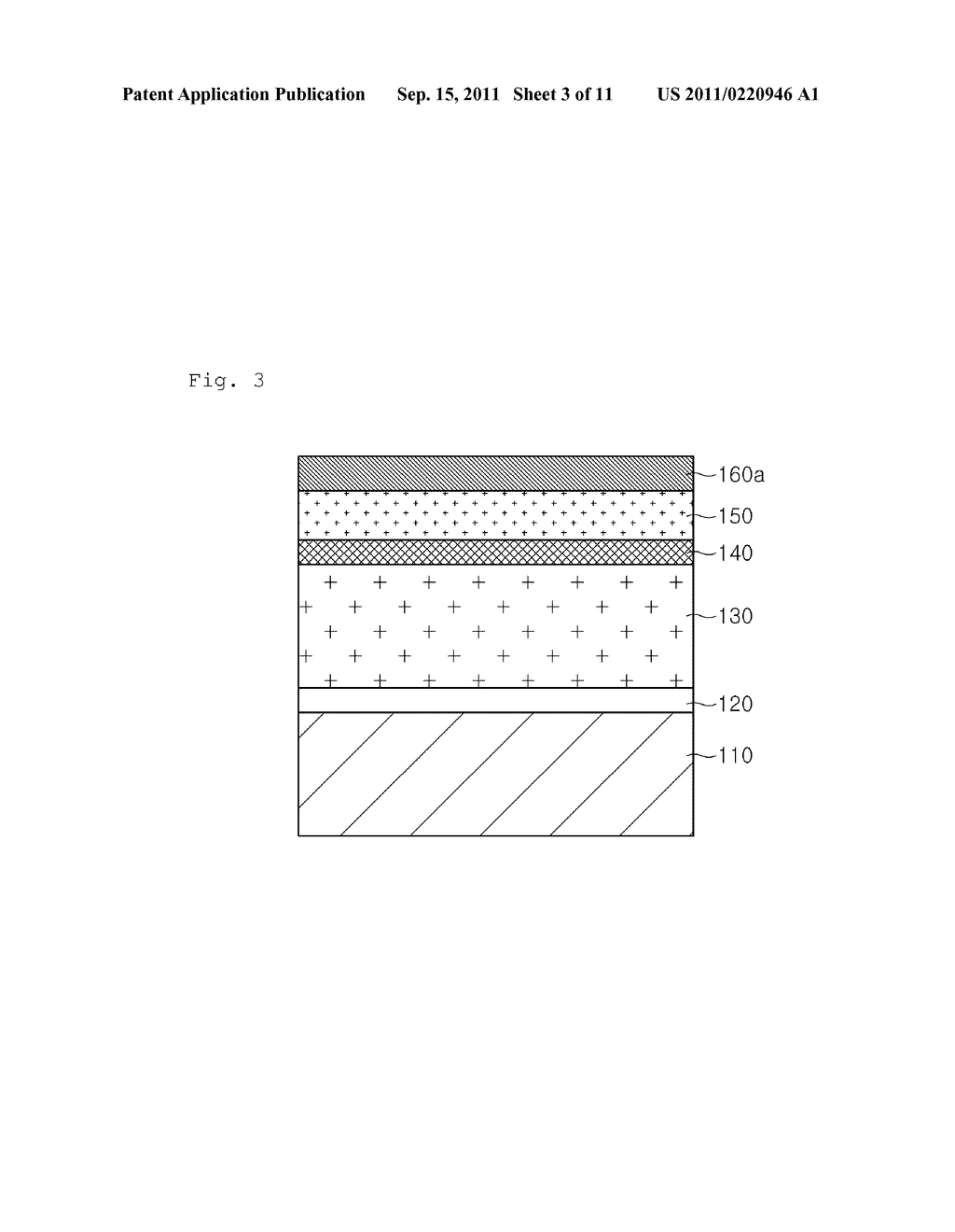 LIGHT EMITTING DEVICE, LIGHT EMITTING DEVICE PACKAGE, AND LIGHTING SYSTEM - diagram, schematic, and image 04