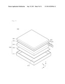 LIGHT EMITTING DEVICE, LIGHT EMITTING DEVICE PACKAGE, AND LIGHTING SYSTEM diagram and image