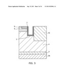 SEMICONDUCTOR DEVICE diagram and image