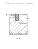 SEMICONDUCTOR DEVICE diagram and image