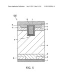 SEMICONDUCTOR DEVICE diagram and image