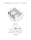 SEMICONDUCTOR DEVICE diagram and image