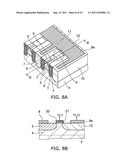 SEMICONDUCTOR DEVICE diagram and image