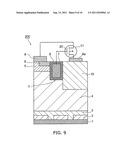 SEMICONDUCTOR DEVICE diagram and image