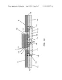 SEMICONDUCTOR DEVICE diagram and image