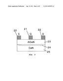 SEMICONDUCTOR DEVICE diagram and image