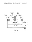 SEMICONDUCTOR DEVICE diagram and image