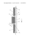 SEMICONDUCTOR DEVICE diagram and image