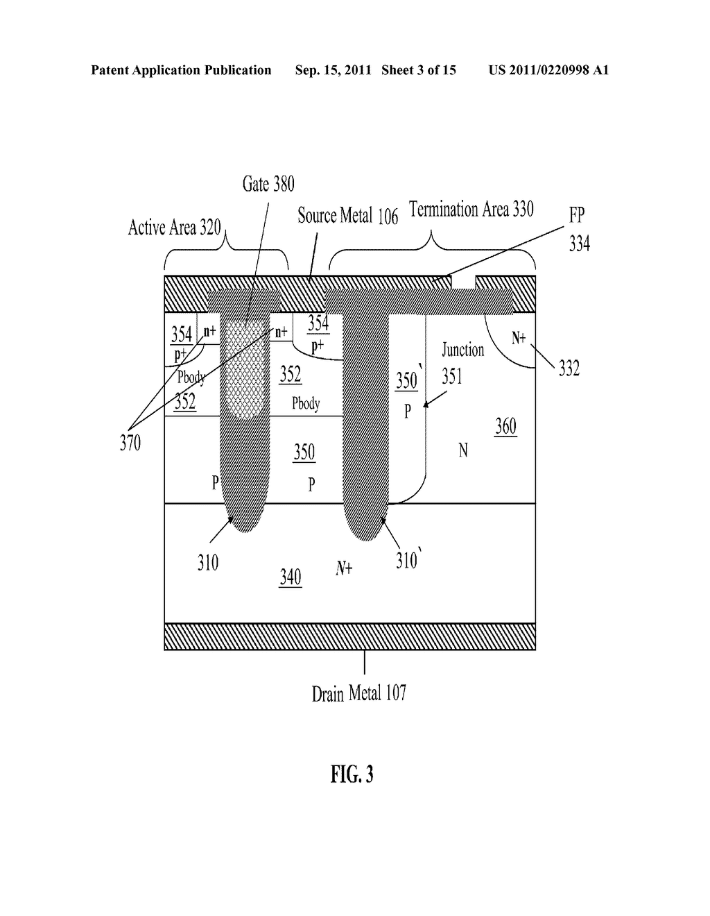 Devices Containing Permanent Charge - diagram, schematic, and image 04