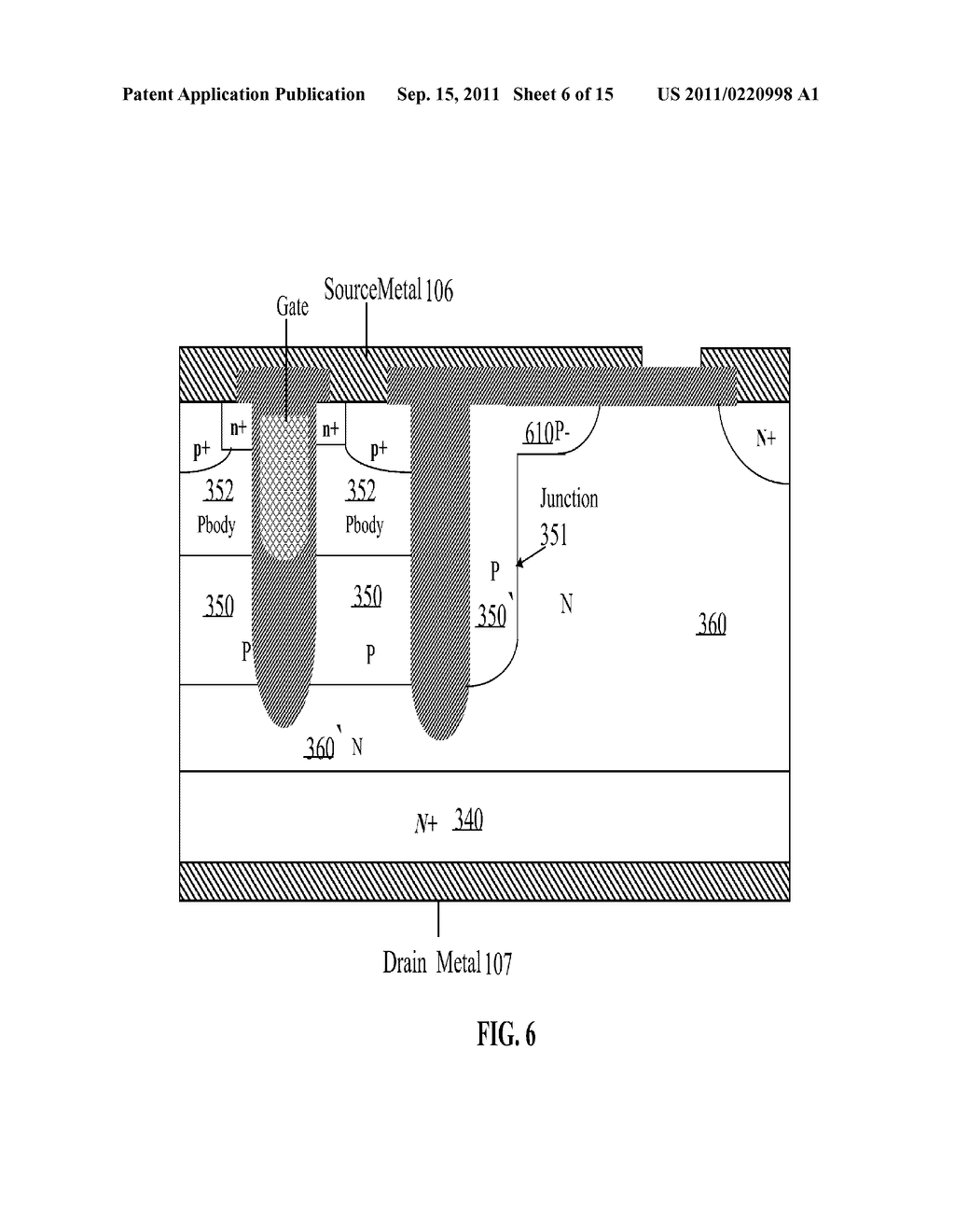 Devices Containing Permanent Charge - diagram, schematic, and image 07