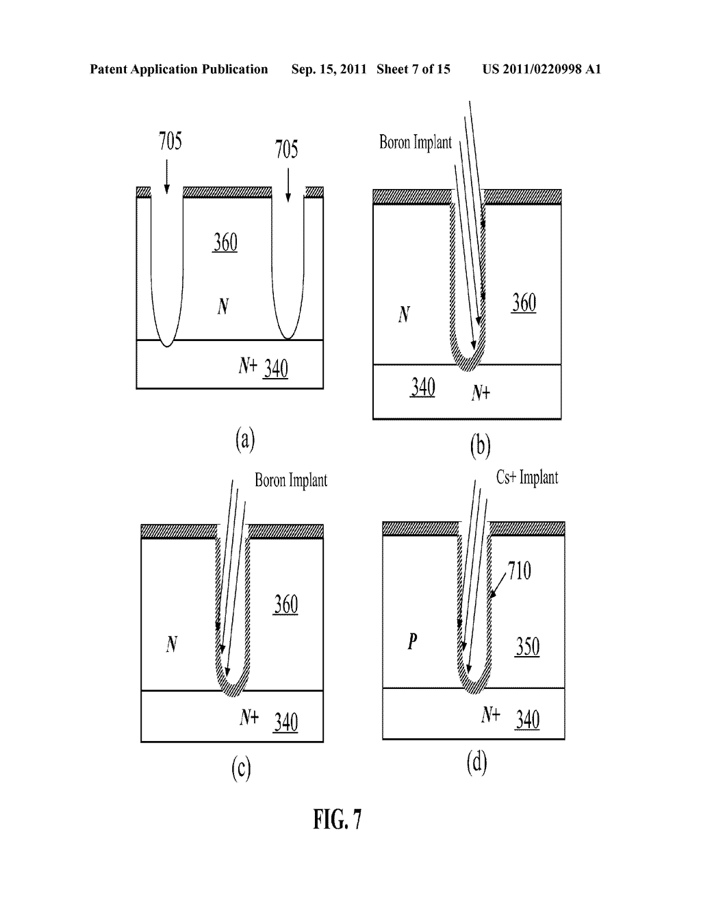 Devices Containing Permanent Charge - diagram, schematic, and image 08