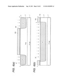 SEMICONDUCTOR DEVICE AND A METHOD OF MANUFACTURING THE SAME diagram and image