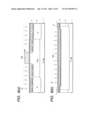 SEMICONDUCTOR DEVICE AND A METHOD OF MANUFACTURING THE SAME diagram and image