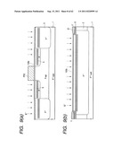 SEMICONDUCTOR DEVICE AND A METHOD OF MANUFACTURING THE SAME diagram and image