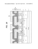 SEMICONDUCTOR DEVICE AND A METHOD OF MANUFACTURING THE SAME diagram and image