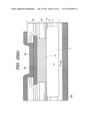 SEMICONDUCTOR DEVICE AND A METHOD OF MANUFACTURING THE SAME diagram and image