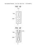 SEMICONDUCTOR DEVICE AND A METHOD OF MANUFACTURING THE SAME diagram and image