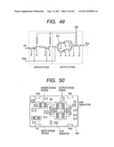 SEMICONDUCTOR DEVICE AND A METHOD OF MANUFACTURING THE SAME diagram and image