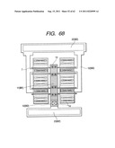 SEMICONDUCTOR DEVICE AND A METHOD OF MANUFACTURING THE SAME diagram and image