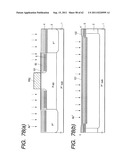 SEMICONDUCTOR DEVICE AND A METHOD OF MANUFACTURING THE SAME diagram and image