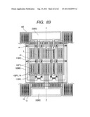 SEMICONDUCTOR DEVICE AND A METHOD OF MANUFACTURING THE SAME diagram and image