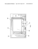 Electronic Device Package and Methods of Manufacturing an Electronic     Device Package diagram and image