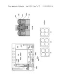 Electronic Device Package and Methods of Manufacturing an Electronic     Device Package diagram and image