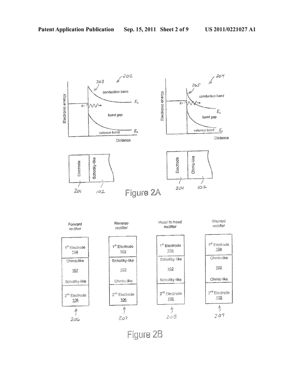 Using Alloy Electrodes to Dope Memristors - diagram, schematic, and image 03