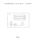 BALANCED ADAPTIVE BODY BIAS CONTROL diagram and image