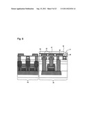 SEMICONDUCTOR STORAGE DEVICE diagram and image