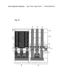 SEMICONDUCTOR STORAGE DEVICE diagram and image