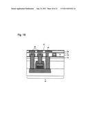 SEMICONDUCTOR STORAGE DEVICE diagram and image