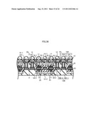 METHOD FOR MANUFACTURING A SEMICONDUCTOR DEVICE AND A SEMICONDUCTOR DEVICE diagram and image