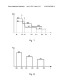 METHOD AND APPARATUS FOR FEEDING A POLYURETHANE MIXTURE INTO HOLLOW BODIES diagram and image